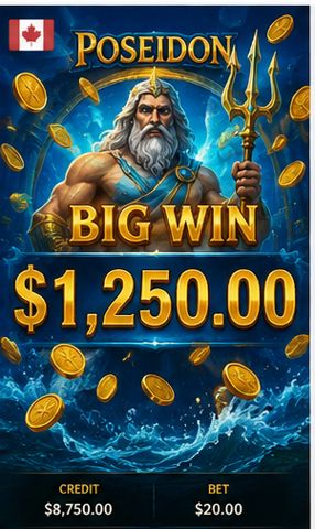 Poseidon Poseidon Hades