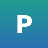 Poseidon — Online Casino & Slots Canada 2026 logo